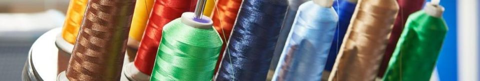 Addi Industries: Riding the Wave of Success in India's Stock Market